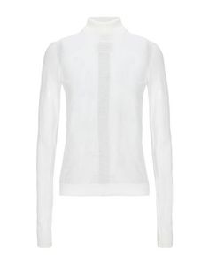 Водолазки Maison Margiela