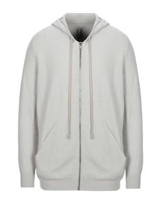 Кардиган Rick Owens