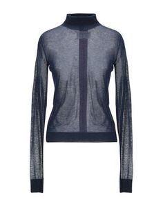 Водолазки Maison Margiela