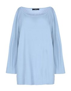 Свитер Weekend MAX Mara