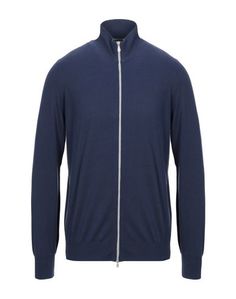 Кардиган Brunello Cucinelli