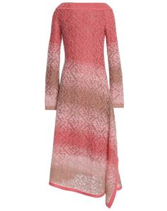 Платье длиной 3/4 Peter Pilotto