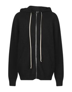 Кардиган Rick Owens