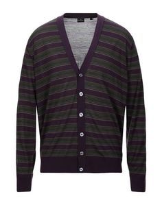 Кардиган PS Paul Smith