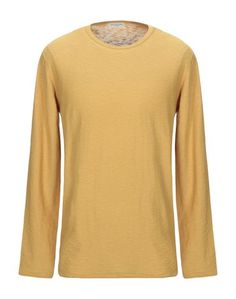 Свитер Selected Homme