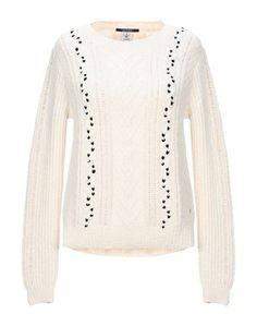 Свитер Maison Scotch