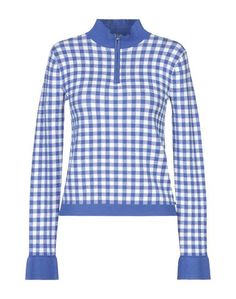 Кардиган Maison Scotch