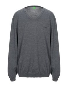Свитер Hugo Boss