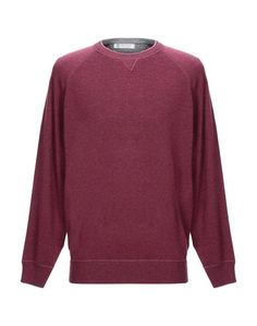 Свитер Brunello Cucinelli