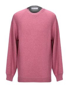 Свитер Brunello Cucinelli