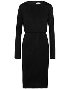 Платье до колена MAX Mara