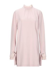 Короткое платье Pinko