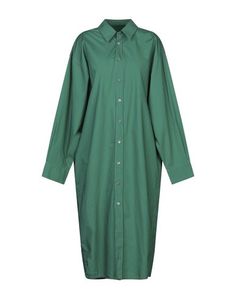 Платье длиной 3/4 Marni