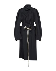 Платье длиной 3/4 Marni