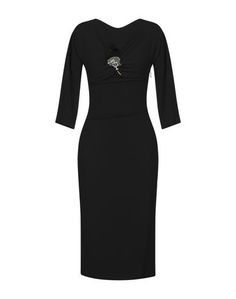 Платье длиной 3/4 Dsquared2