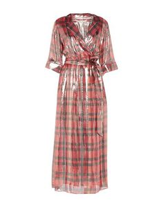 Короткое платье Alice + Olivia