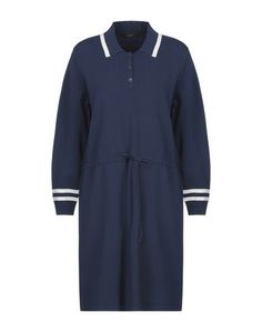 Короткое платье Weekend MAX Mara