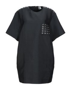 Короткое платье M Missoni