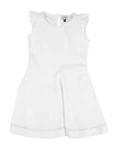 Платье Armani Junior