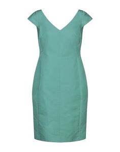 Платье до колена MAX Mara