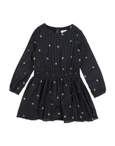 Платье Zadig & Voltaire