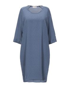 Короткое платье Custommade•