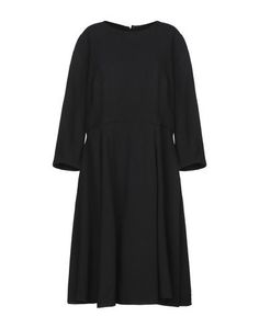 Короткое платье Dolce & Gabbana