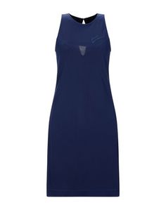 Платье до колена Love Moschino