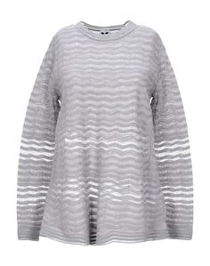 Свитер M Missoni