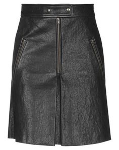 Юбка до колена Isabel Marant