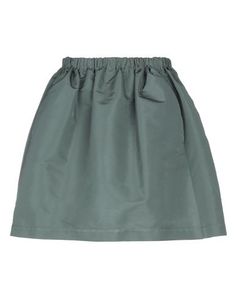 Мини-юбка RED Valentino