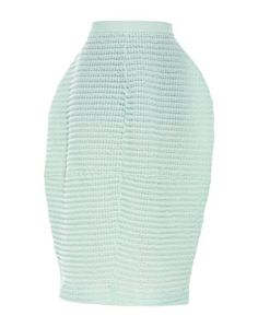 Юбка длиной 3/4 Jil Sander