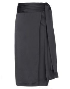 Юбка длиной 3/4 Brognano