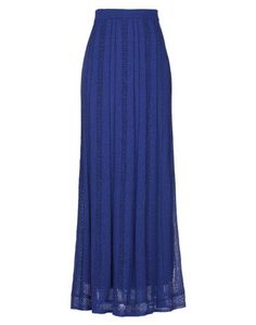 Длинная юбка M Missoni