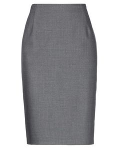 Юбка до колена MAX Mara