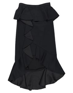 Юбка до колена Alice + Olivia
