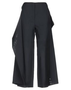Повседневные брюки Marni