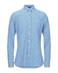 Pубашка Hackett