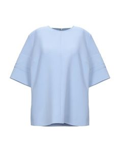 Блузка Victoria, Victoria Beckham