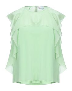 Блузка RED Valentino