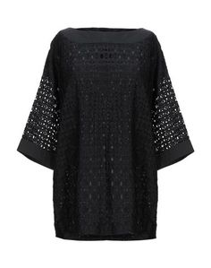 Блузка Boutique Moschino