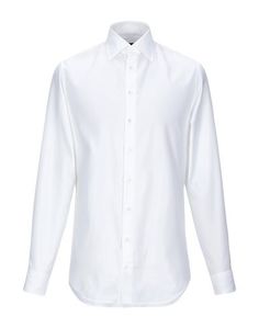 Pубашка Giorgio Armani