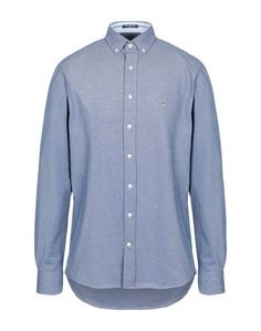 Pубашка Gant