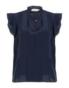 Блузка Tory Burch
