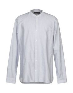Pубашка Jack & Jones Premium