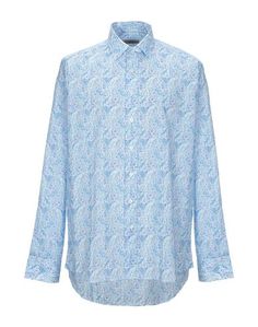 Pубашка Etro