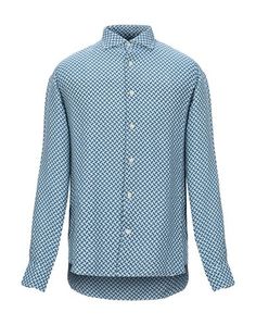 Pубашка Drumohr