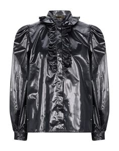 Pубашка Msgm