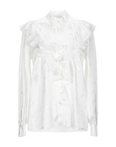 Pубашка Msgm