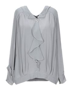 Блузка Elisa Cavaletti by Daniela Dallavalle